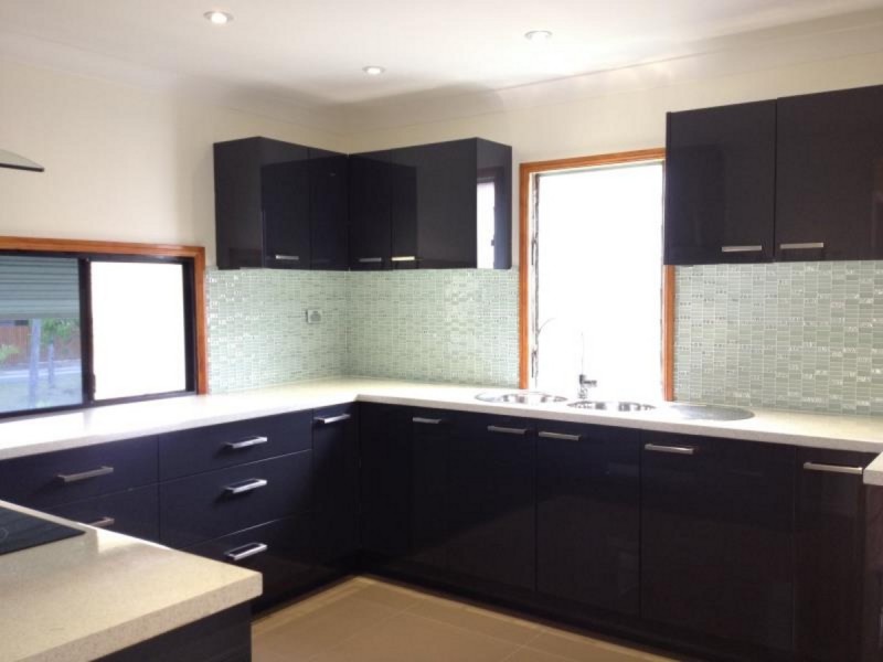 51 Kent Street, Rockhampton City QLD 4700